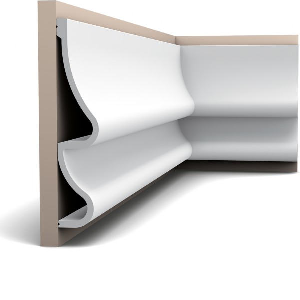 P3071_panel_moulding.jpg