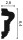 P6020_panel_moulding--image_cross_section.jpg