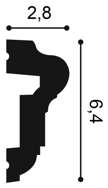 P6020_panel_moulding--image_cross_section.jpg