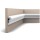 P6020_panel_moulding.jpg