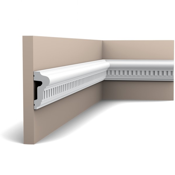 P6020_panel_moulding.jpg