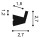 CX189_uplighter--image_cross_section-black.jpg