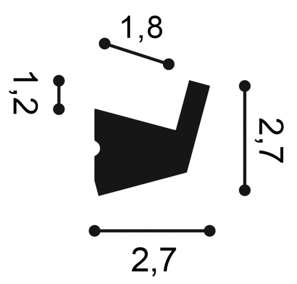 CX189_uplighter--image_cross_section-black.jpg