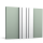 W119_90°_decorative_element.png