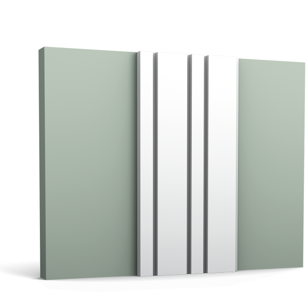 W119_90°_decorative_element.png