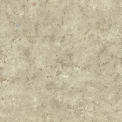 CASAMANCE_73160364.jpg