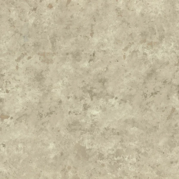 CASAMANCE_73160364.jpg