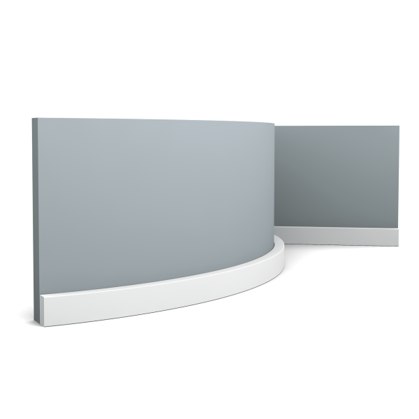SX194F_skirting.png
