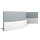 SX184F_skirting.png