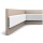 SX184F_panel_moulding.jpg
