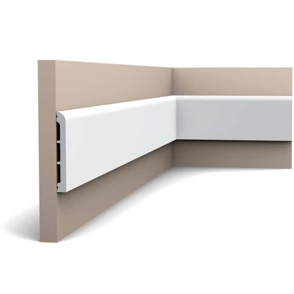 SX184F_panel_moulding.jpg
