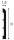 SX184F_skirting--image_cross_section.png