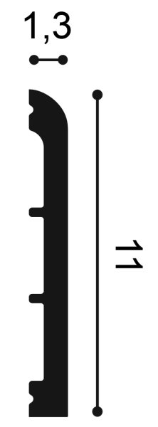 SX184F_skirting--image_cross_section.png