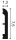 SX183F_panel_moulding--image_cross_section.png