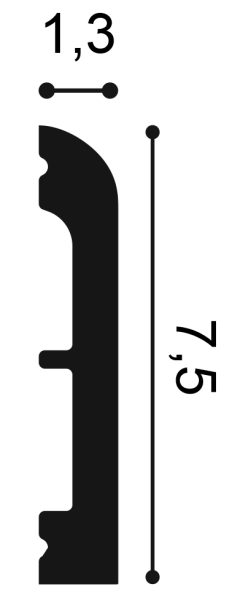 SX183F_panel_moulding--image_cross_section.png