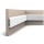 SX183F_panel_moulding.jpg