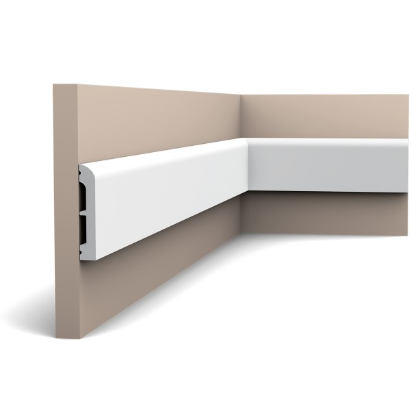 SX183F_panel_moulding.jpg