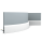 SX183F_skirting.png