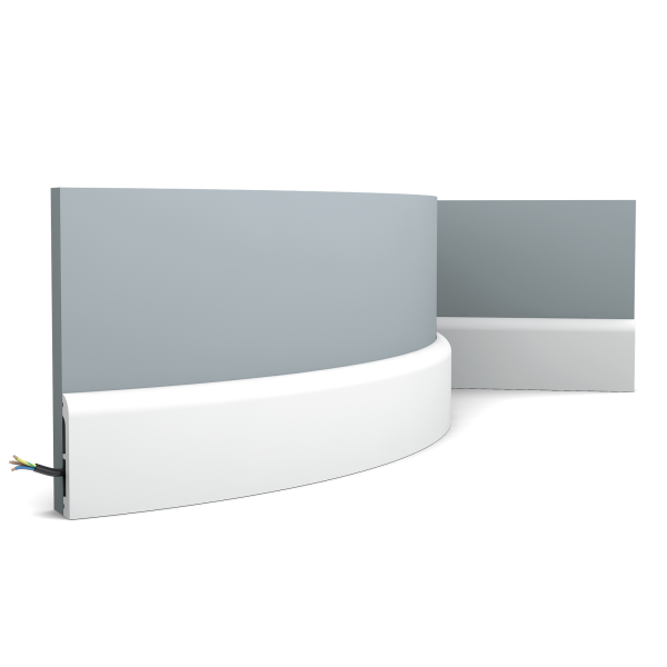 SX183F_skirting.png