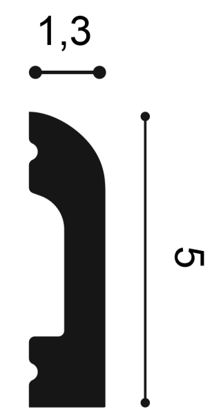 SX182F_panel_moulding--image_cross_section.png