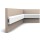 SX182F_panel_moulding.jpg