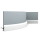 SX182F_skirting.png