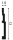 SX180F_skirting--image_cross_section.png