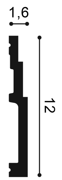 SX180F_skirting--image_cross_section.png