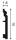 SX173F_skirting--image_cross_section.png
