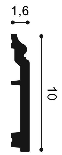 SX173F_skirting--image_cross_section.png