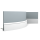 SX173F_skirting.png