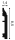 SX172F_skirting--image_cross_section.png