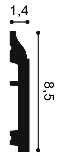 SX172F_skirting--image_cross_section.png