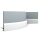SX172F_skirting.png