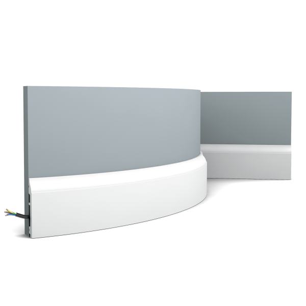 SX172F_skirting.png