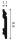 SX165F_skirting--image_cross_section.png