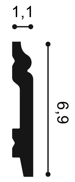 SX165F_skirting--image_cross_section.png