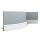 SX165F_skirting.png