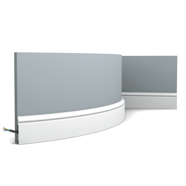 SX165F_skirting.png