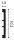 SX163F_panel_moulding--image_cross_section.png