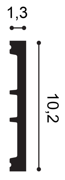 SX163F_panel_moulding--image_cross_section.png