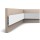 SX163F_panel_moulding.jpg