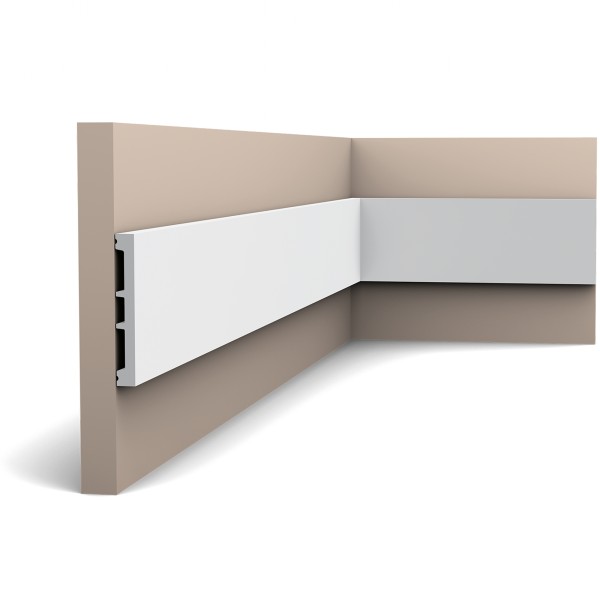 SX163F_panel_moulding.jpg