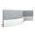SX163F_skirting.png