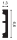 SX157F_panel_moulding--image_cross_section.png
