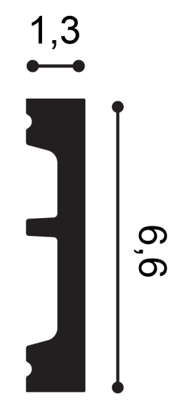 SX157F_panel_moulding--image_cross_section.png