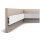 SX157F_panel_moulding.jpg
