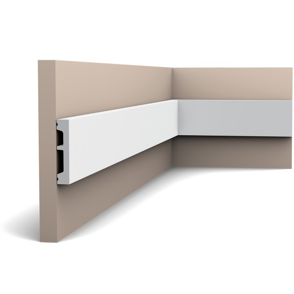 SX157F_panel_moulding.jpg