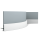 SX157F_skirting.png