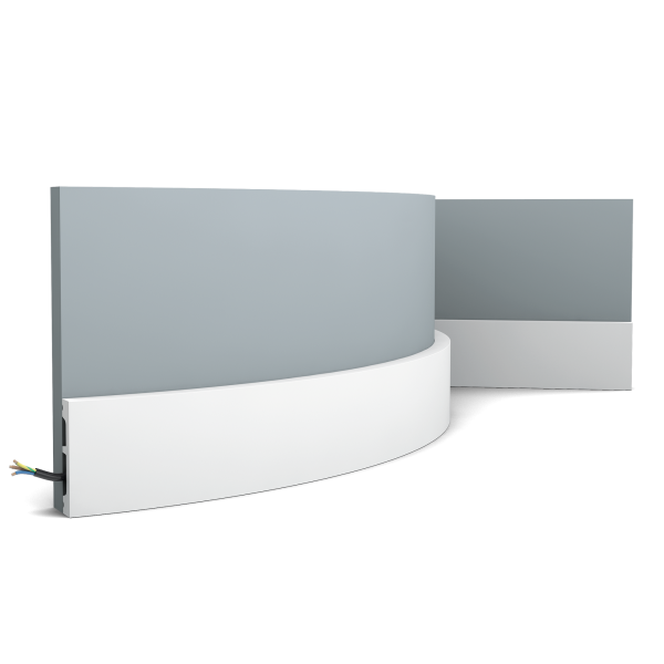 SX157F_skirting.png